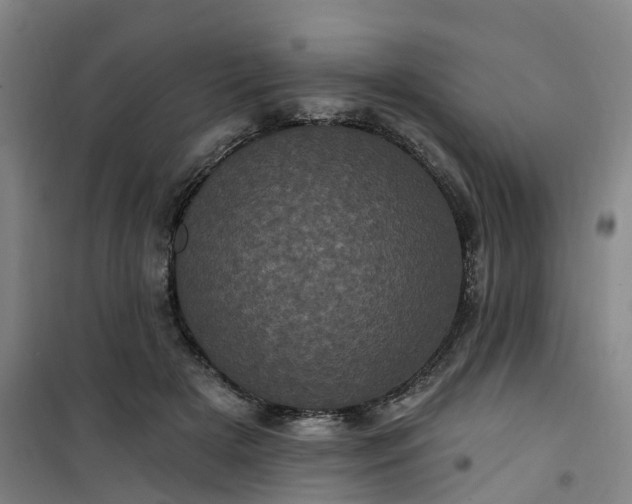 X0000101090505200807101552