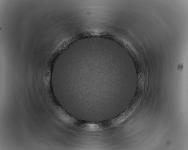 X0000101090509200807101551