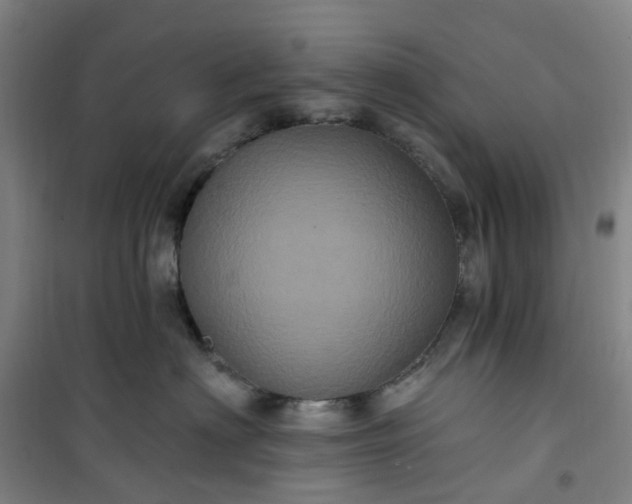 X0000101090622200807101550