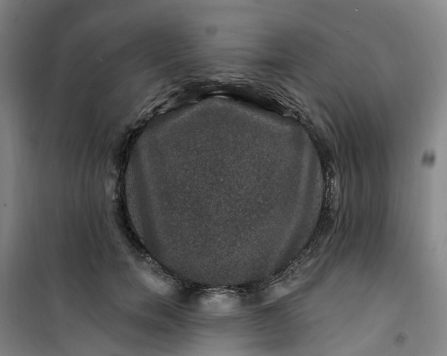 X0000101090750200807101548