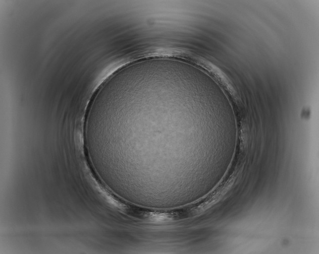 X0000101090794200807101547