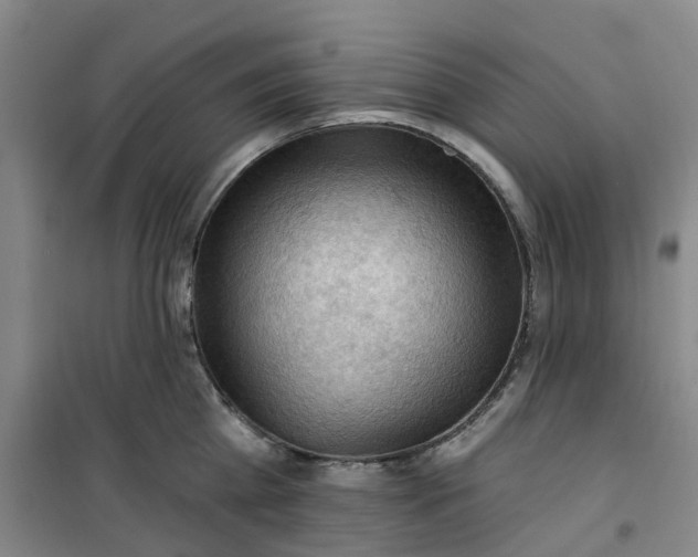 X0000101090809200807101547