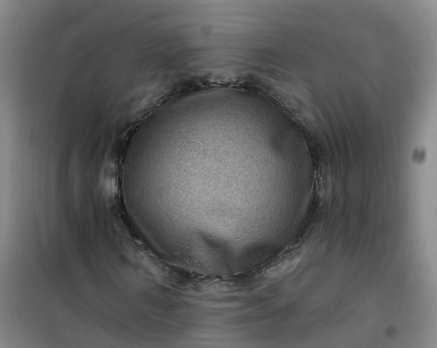 X0000101090962200807101545