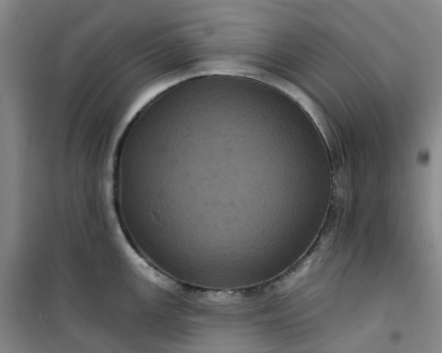 X0000101091147200807101542