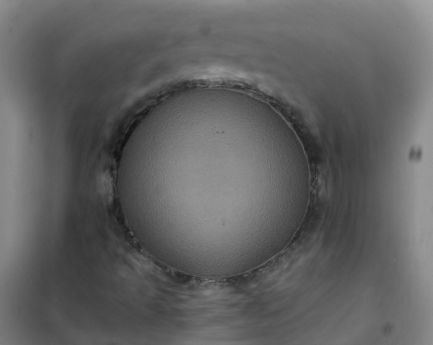 X0000101091493200807101536