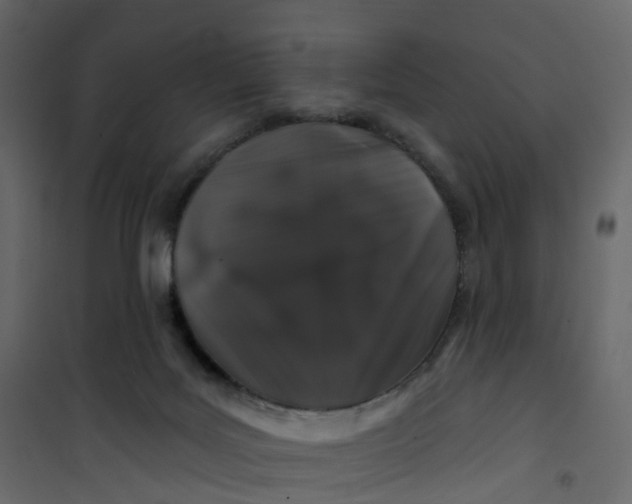 X0000101090027200807171858