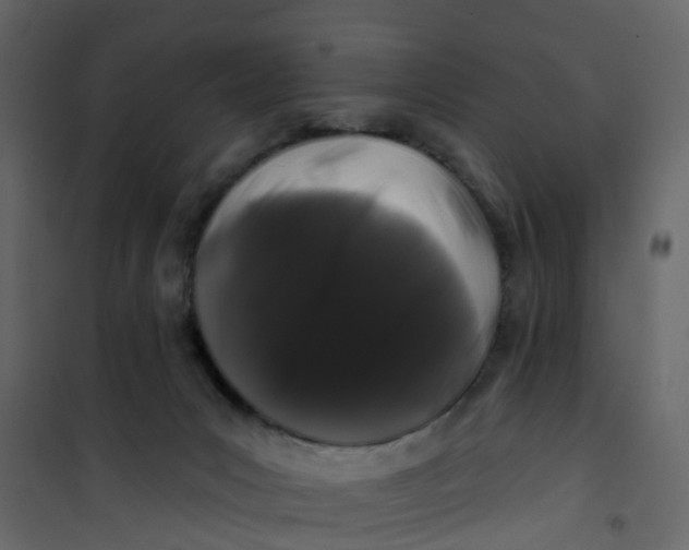 X0000101090031200807171858