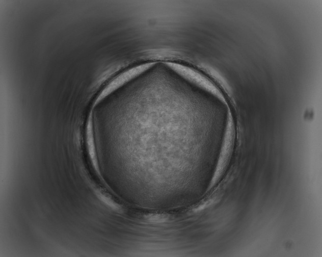 X0000101090105200807171857