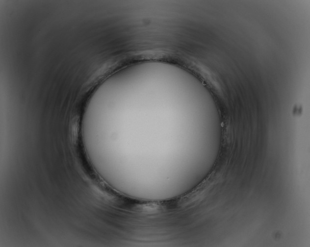 X0000101090118200807171857