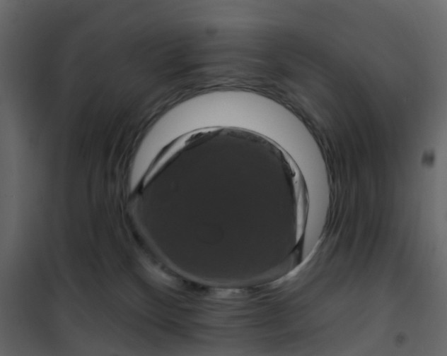 X0000101090136200807171857