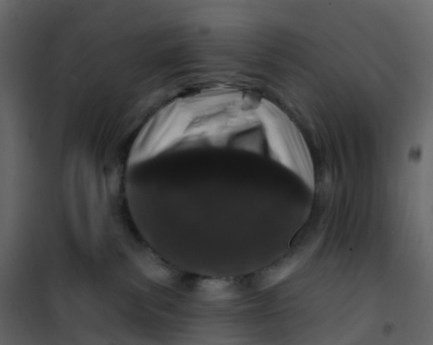 X0000101090139200807171857