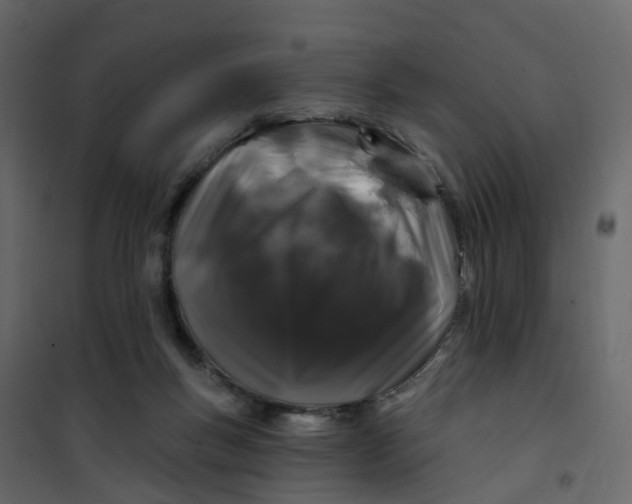 X0000101090167200807171856