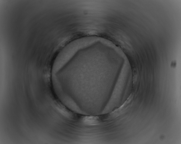 X0000101090179200807171856