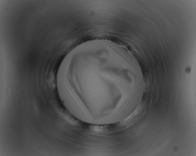 X0000101090187200807171857