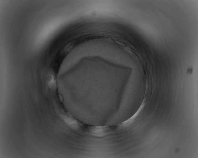 X0000101090191200807171857