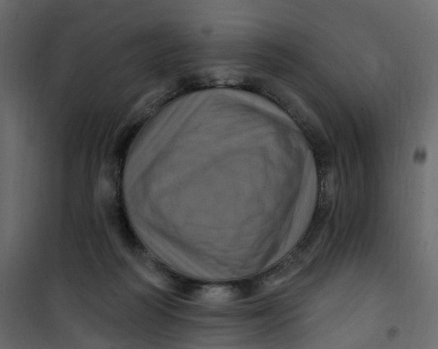 X0000101090218200807171855