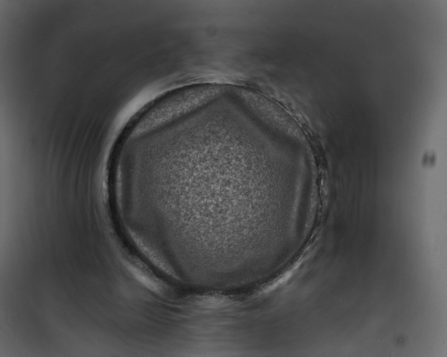 X0000101090246200807171855