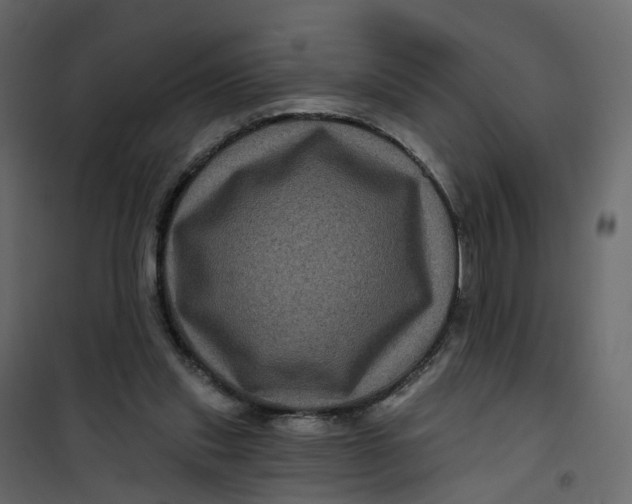 X0000101090253200807171855