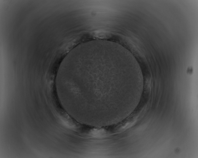 X0000101090271200807171855