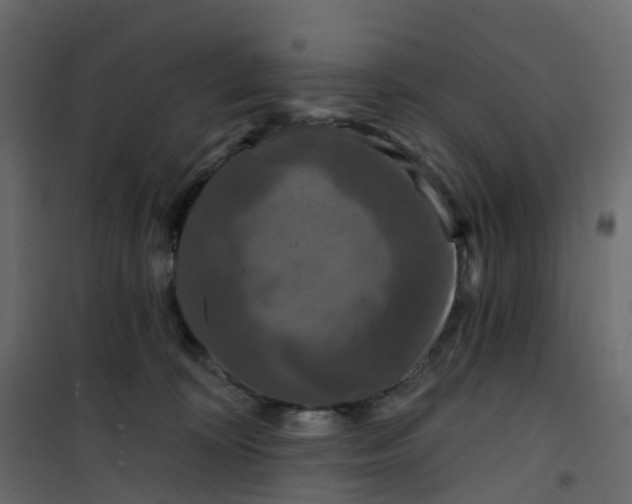 X0000101090324200807171854