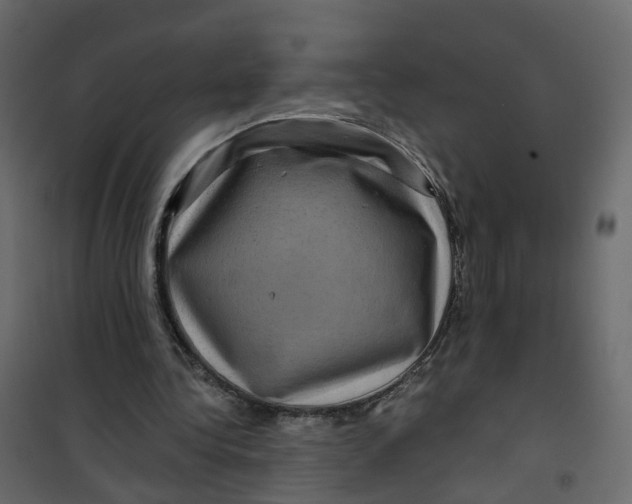 X0000101090340200807171853