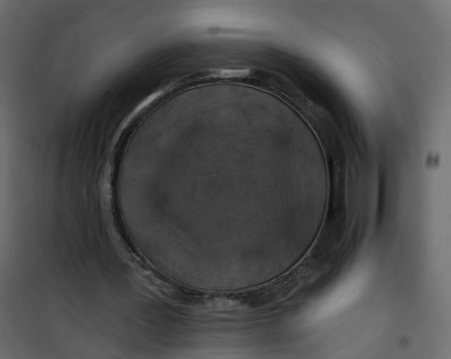 X0000101090387200807171853