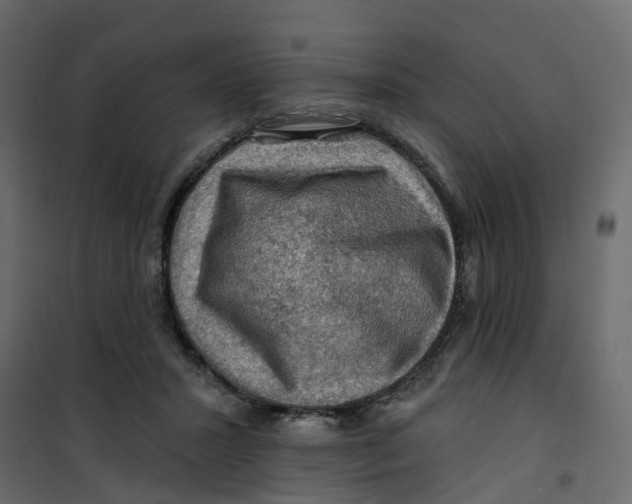 X0000101090407200807171853