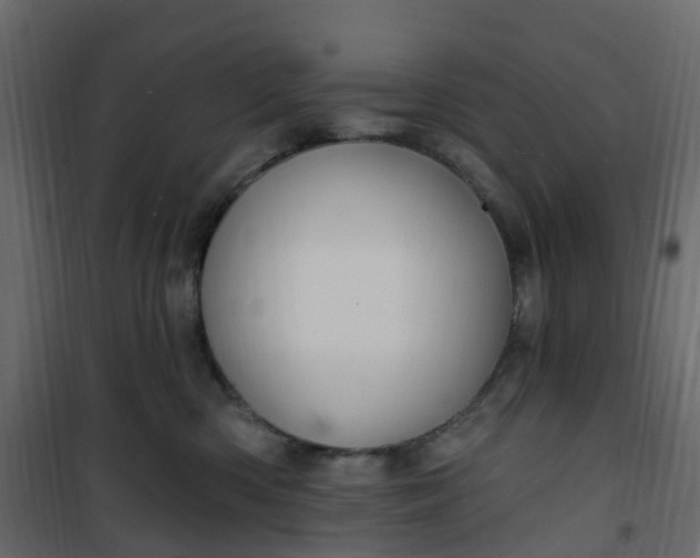 X0000101090426200807171853