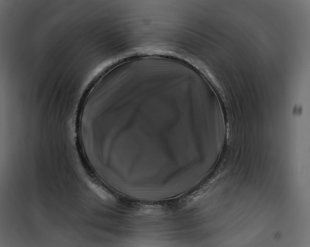 X0000101090438200807171852