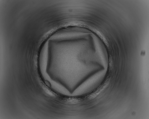 X0000101090445200807171852