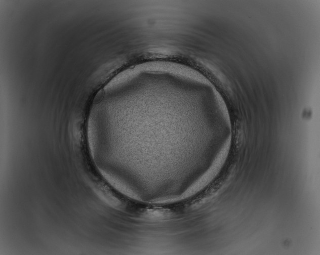 X0000101090455200807171852