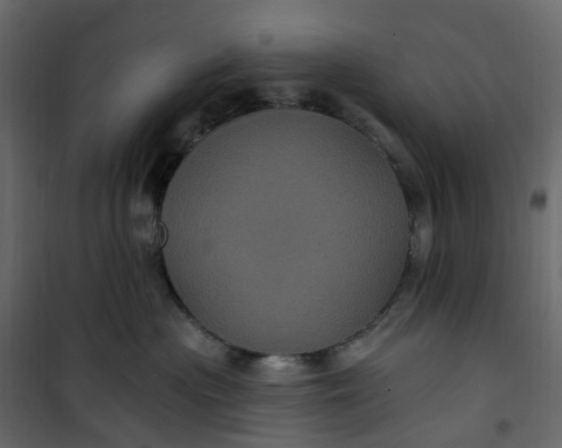 X0000101090477200807171852