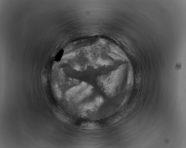 X0000101090503200807171851