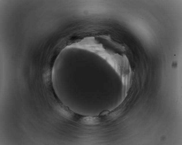 X0000101090526200807171851