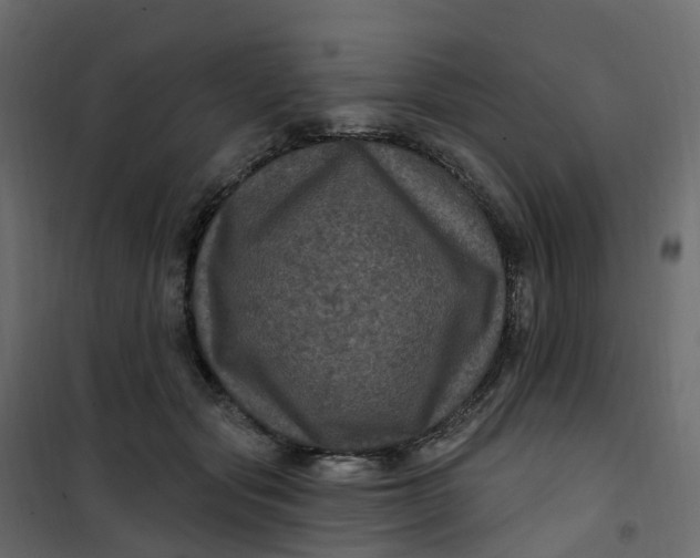 X0000101090557200807171851