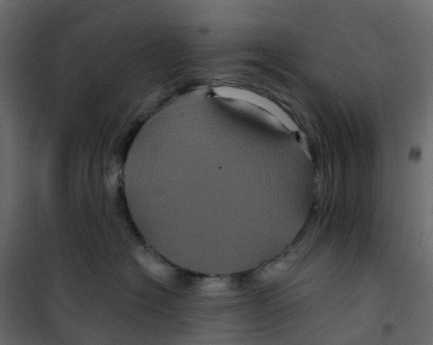 X0000101090574200807171851