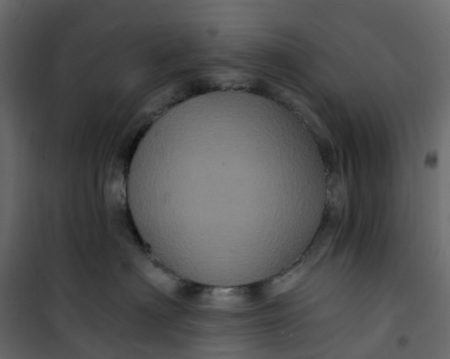 X0000101090622200807171849