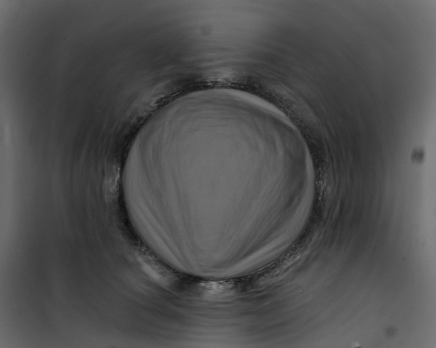 X0000101090660200807171849