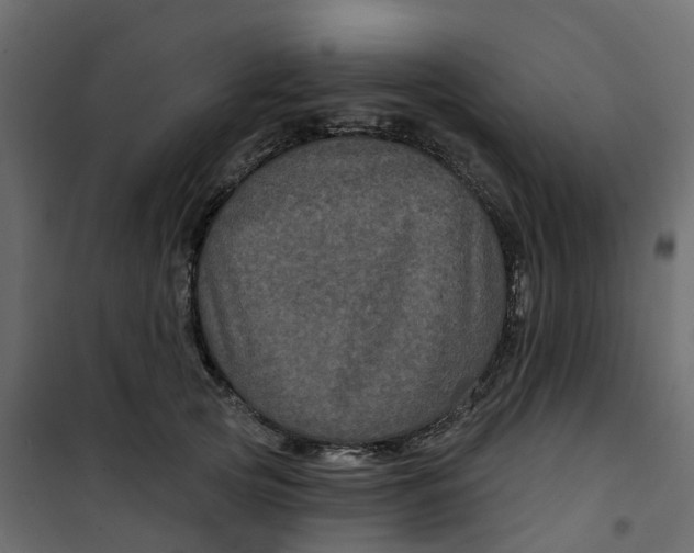 X0000101090753200807171847