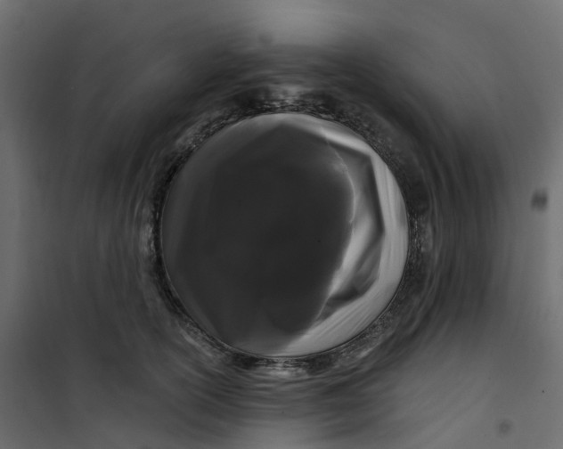 X0000101090754200807171847