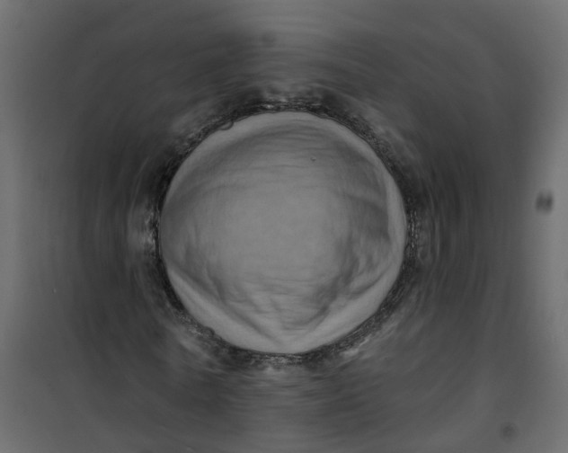 X0000101090770200807171847