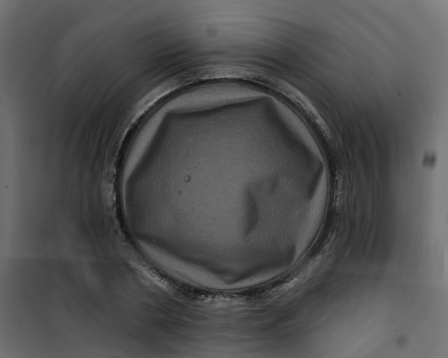 X0000101090786200807171846