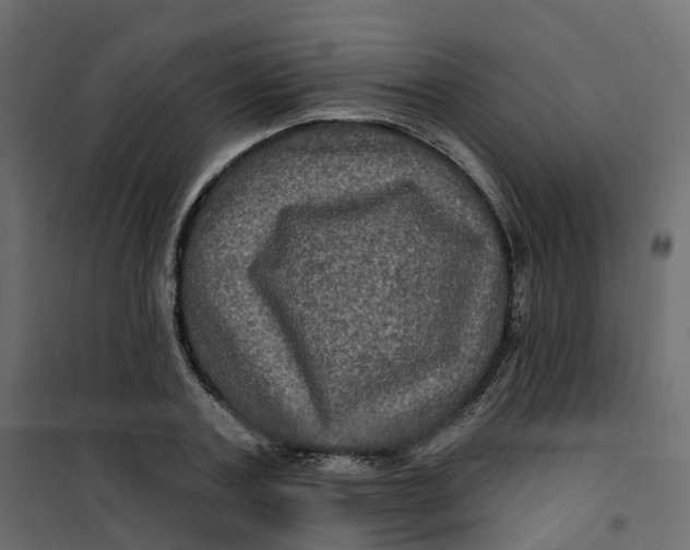 X0000101090787200807171846