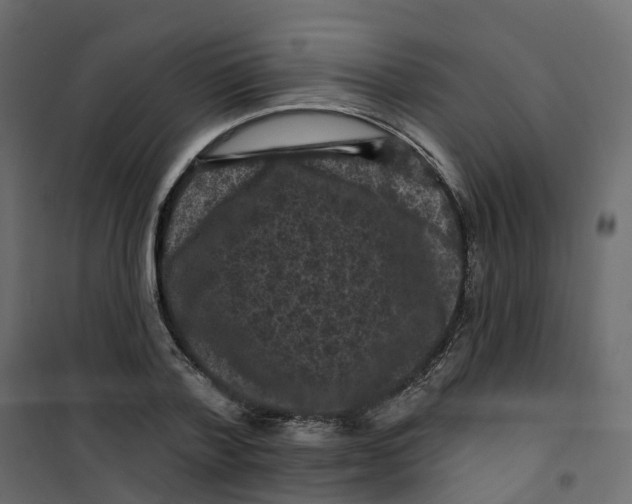 X0000101090788200807171846