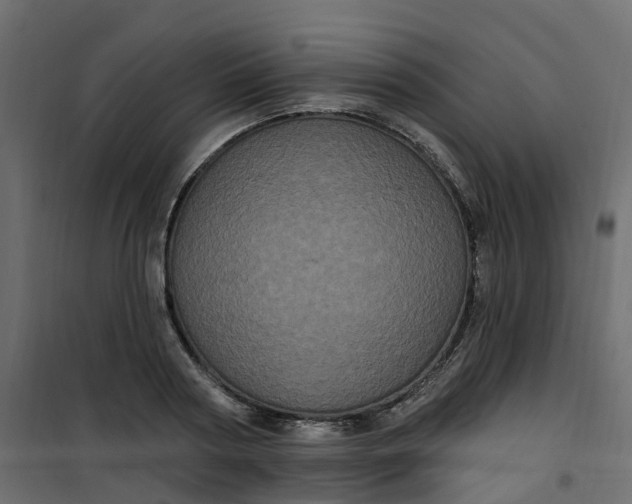 X0000101090794200807171846