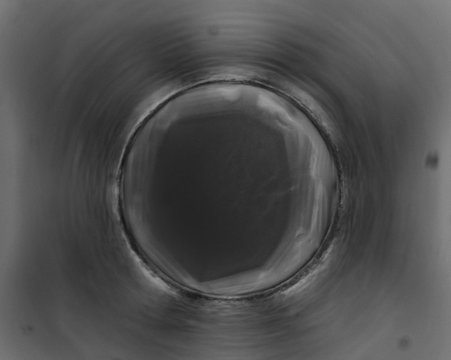 X0000101090802200807171846