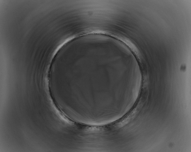 X0000101090806200807171846