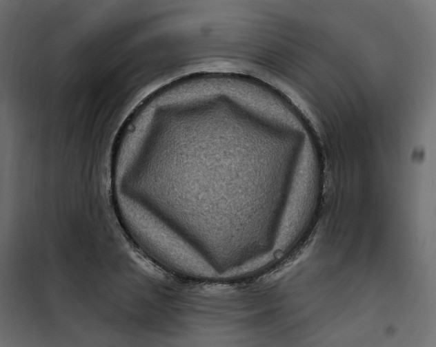 X0000101090837200807171846