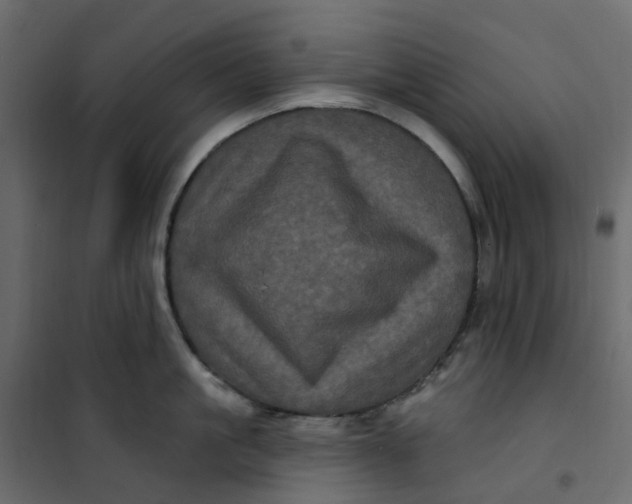 X0000101090861200807171846