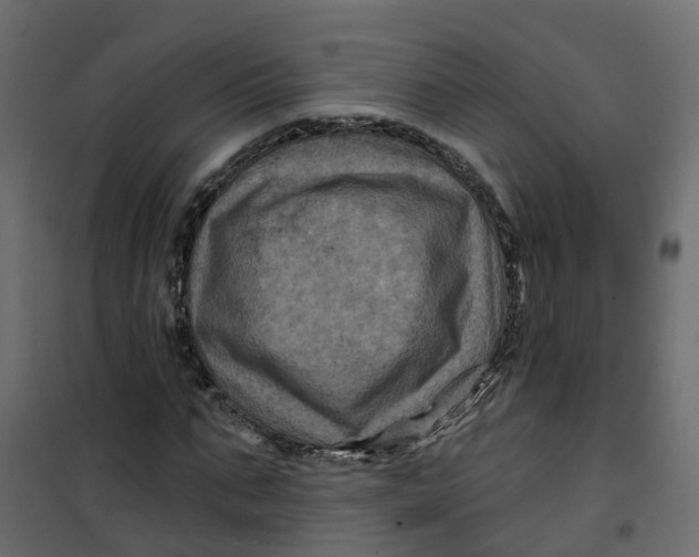 X0000101090871200807171845